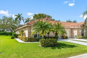 6359 Long Key Lane, Boynton Beach, FL 33472 Sold 01/15/25