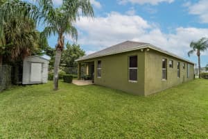 1598 W 19th Street, Riviera Beach, FL 33404 Sold 04/30/25