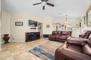 1598 W 19th Street, Riviera Beach, FL 33404 Sold 04/30/25