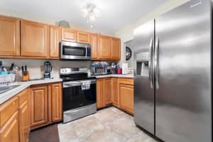 1598 W 19th Street, Riviera Beach, FL 33404 Sold 04/30/25