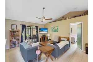 3805 Fooshe Avenue, Micco, FL 32976 Sold 01/03/25