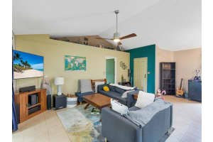 3805 Fooshe Avenue, Micco, FL 32976 Sold 01/03/25