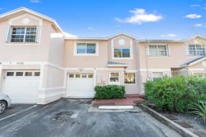5004 SW 121st Avenue, Cooper City, FL 33330 Sold 10/31/24