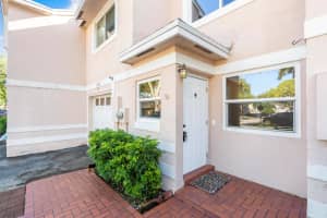 5004 SW 121st Avenue, Cooper City, FL 33330 Sold 10/31/24