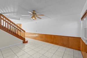 5004 SW 121st Avenue, Cooper City, FL 33330 Sold 10/31/24