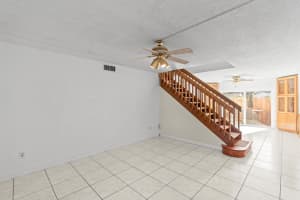 5004 SW 121st Avenue, Cooper City, FL 33330 Sold 10/31/24