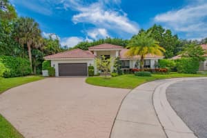 2302 NW 66th Drive, Boca Raton, FL 33496 Sold 10/22/24