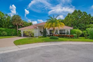 2302 NW 66th Drive, Boca Raton, FL 33496 Sold 10/22/24