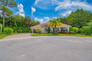 2302 NW 66th Drive, Boca Raton, FL 33496 Sold 10/22/24