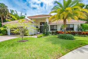 2302 NW 66th Drive, Boca Raton, FL 33496 Sold 10/22/24