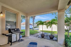 8209 Calterra Drive, Palm Beach Gardens, FL 33418 Sold 11/15/24