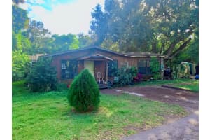 1805 38th Street, Vero Beach