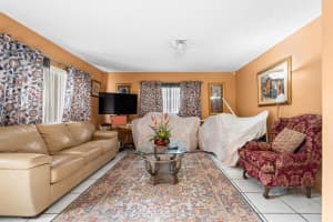 1721 37th Street, West Palm Beach, FL 33407 Sold 04/03/25