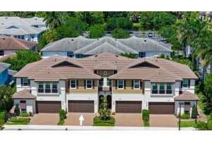 4809 Pointe Midtown Road, Palm Beach Gardens, FL 33418 Sold 03/06/25