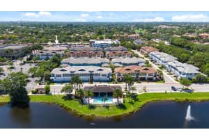 4809 Pointe Midtown Road, Palm Beach Gardens, FL 33418 Sold 03/06/25