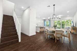 4809 Pointe Midtown Road, Palm Beach Gardens, FL 33418 Sold 03/06/25