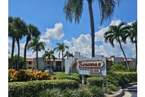 2055 NE Collins Circle 6110, Jensen Beach, FL 34957 Sold 03/07/25