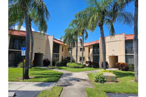 2055 NE Collins Circle 6110, Jensen Beach, FL 34957 Sold 03/07/25