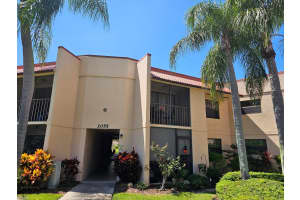 2055 NE Collins Circle 6110, Jensen Beach, FL 34957 Sold 03/07/25