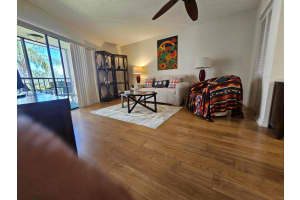 2055 NE Collins Circle 6110, Jensen Beach, FL 34957 Sold 03/07/25