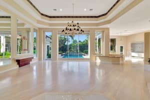 6920 Lions Head Lane, Boca Raton, FL 33496 Sold 02/14/25