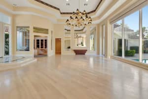 6920 Lions Head Lane, Boca Raton, FL 33496 Sold 02/14/25