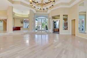 6920 Lions Head Lane, Boca Raton, FL 33496 Sold 02/14/25