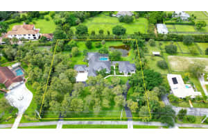 14913 Paddock Drive, Wellington, FL 33414 Sold 02/21/25