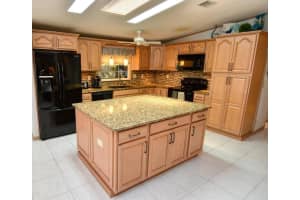8388 Gallberry Circle, Port Saint Lucie, FL 34952 Sold 12/02/24