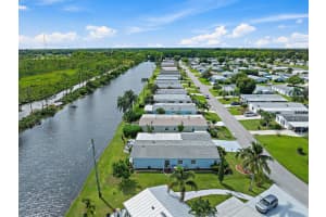 8388 Gallberry Circle, Port Saint Lucie, FL 34952 Sold 12/02/24