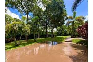12212 82nd Street N, West Palm Beach, FL 33412 Sold 01/31/25