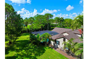 12212 82nd Street N, West Palm Beach, FL 33412 Sold 01/31/25