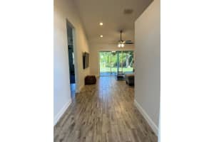 341 Suwanee Avenue, Jupiter, FL 33458 Sold 11/04/24