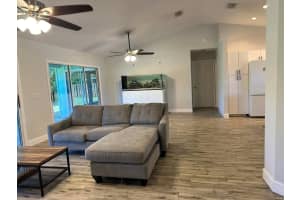 341 Suwanee Avenue, Jupiter, FL 33458 Sold 11/04/24