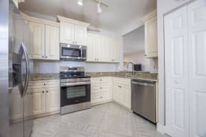 7930 Laina Lane 2, Boynton Beach, FL 33437 Sold 01/09/25