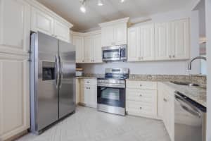 7930 Laina Lane 2, Boynton Beach, FL 33437 Sold 01/09/25