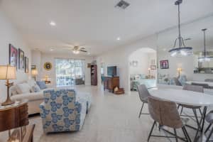 7930 Laina Lane 2, Boynton Beach, FL 33437 Sold 01/09/25