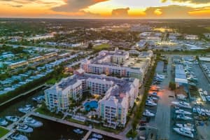 802 W Windward 215 Way 215, Lantana, FL 33462 Sold 04/18/25