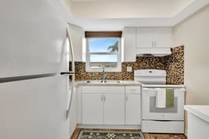 2607 Dudley Drive W I, West Palm Beach, FL 33415 Sold 02/14/25