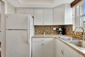 2607 Dudley Drive W I, West Palm Beach, FL 33415 Sold 02/14/25