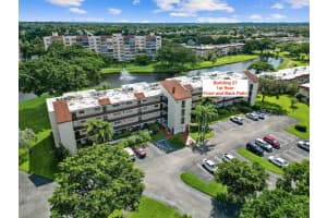 27 Abbey Lane 106, Delray Beach, FL 33446 Sold 11/22/24