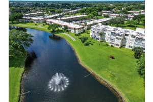 27 Abbey Lane 106, Delray Beach, FL 33446 Sold 11/22/24