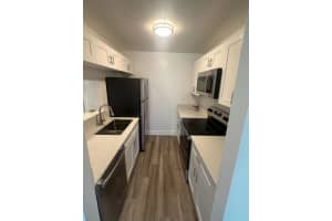 4321 W Mcnab Road 19, Pompano Beach, FL 33069 Sold 01/24/25