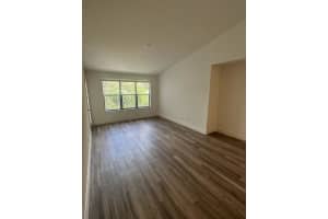 4321 W Mcnab Road 19, Pompano Beach, FL 33069 Sold 01/24/25