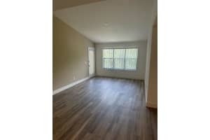 4321 W Mcnab Road 19, Pompano Beach, FL 33069 Sold 01/24/25