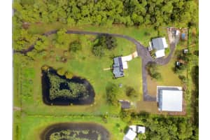 7058 SW Wedelia Terrace, Palm City, FL 34990 Sold 01/14/25