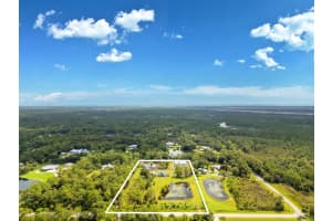 7058 SW Wedelia Terrace, Palm City, FL 34990 Sold 01/14/25