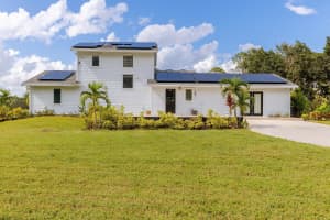 7058 SW Wedelia Terrace, Palm City, FL 34990 Sold 01/14/25