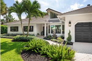 1925 Parkside Circle South Circle S, Boca Raton, FL 33486 Sold 10/24/24
