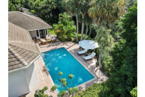 1925 Parkside Circle South Circle S, Boca Raton, FL 33486 Sold 10/24/24